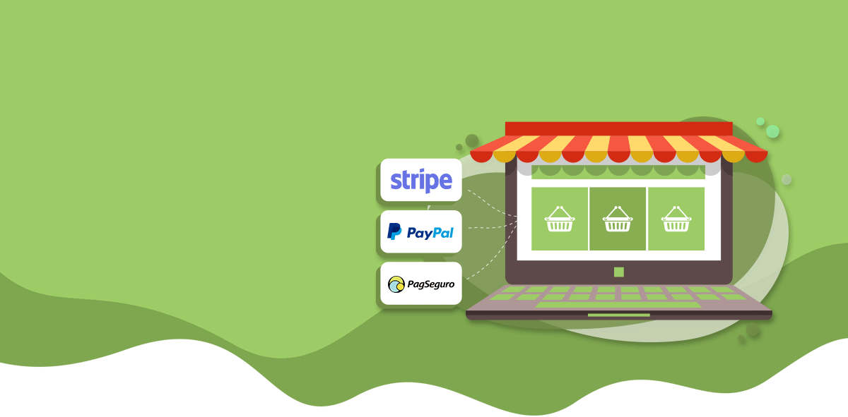 Marketplace Feature Slide
