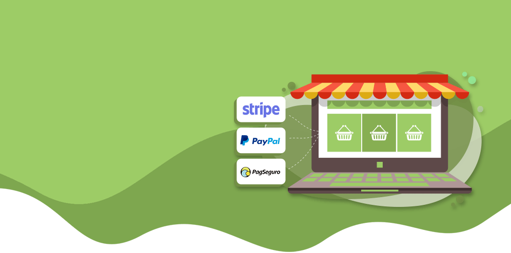 Marketplace Feature Slide