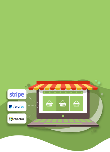 Marketplace Feature Slide