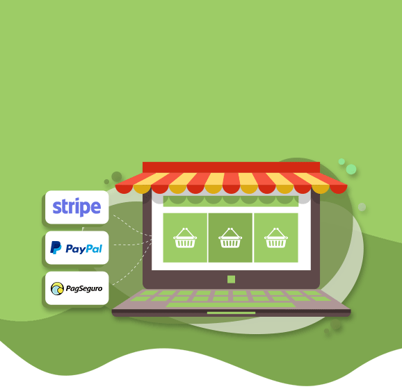 Marketplace Feature Slide